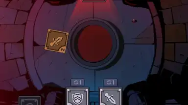 Capture d'écran de Dice ＆ Spells 9