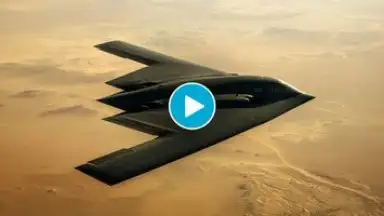 Capture d'écran de War Drone 1