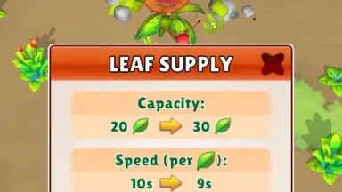 Capture d'écran de Ant Simulator: Wild Kingdom 4