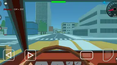 Capture d'écran de Simple Sandbox 2 6