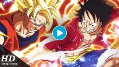 Capture d'écran de Dimension War 1