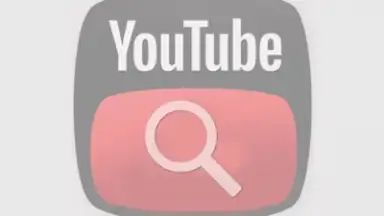Capture d'écran de YouTube MP3 4