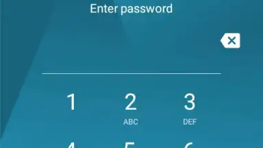Capture d'écran de Hide Pictures and Videos - My Privacy is First 5