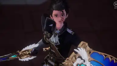 Capture d'écran de Seven Knights: Revolution 11