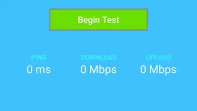 Capture d'écran de Super Free Vpn 2