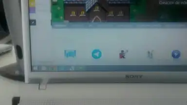 Capture d'écran de AudioSnaps 1