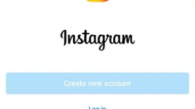 Capture d'écran de Instagram Lite 3