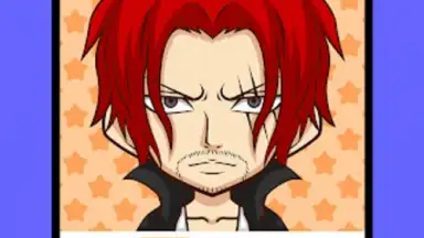 Capture d'écran de Avatar Maker 4
