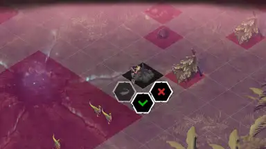 Capture d'écran de Durango: Wild Lands 7