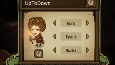 Capture d'écran de The Greedy Cave 8