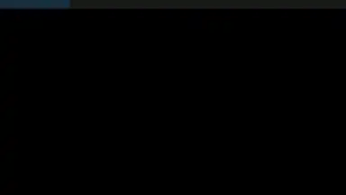 Capture d'écran de Notification Agenda 4