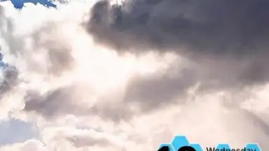 Capture d'écran de Date Widget 5