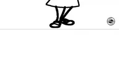 Capture d'écran de Learn To Draw 10