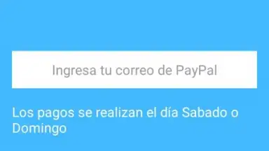 Capture d'écran de Play to Earn 8