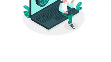 Capture d'écran de Perfect VPN 1