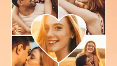 Capture d'écran de AI Photo Editor - AI Art 7