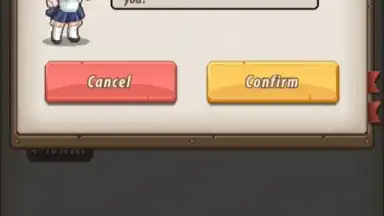 Capture d'écran de Adventure Legion 9