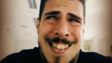 Capture d'écran de BestMe Selfie Camera 6