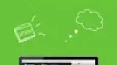 Capture d'écran de Parental Control SecureKids 22