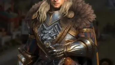 Capture d'écran de Rise of Castles 3
