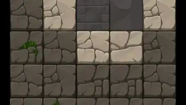 Capture d'écran de Dungeon Knights 3
