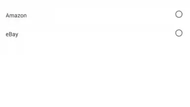 Capture d'écran de Maxthon5 Browser - fast and notes 7