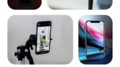 Capture d'écran de ZoomOn 10