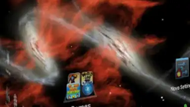 Capture d'écran de Nova Launcher 29