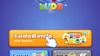 Capture d'écran de TopTop 2
