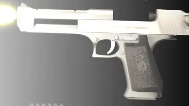Capture d'écran de iGun Pro 11