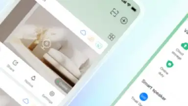 Capture d'écran de Eoolii 8