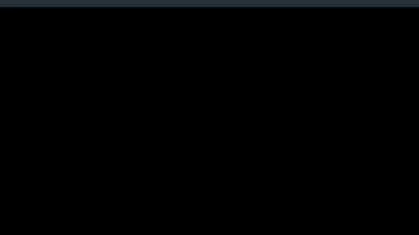 Capture d'écran de Fast Facebook Video Downloader 2