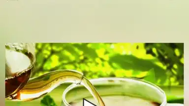 Capture d'écran de Smart AudioBook Player 8