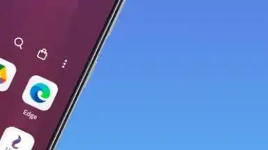 Capture d'écran de MIUI 13 Icon pack 2