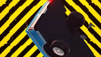Capture d'écran de Car Safety Check 1