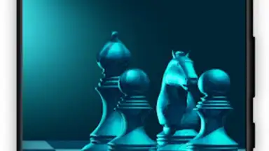 Capture d'écran de Chessfriends Online Chess 7