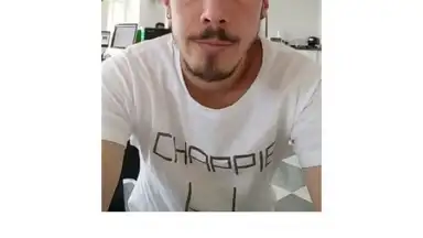 Capture d'écran de Video and GIF Memes 3