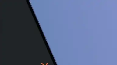 Capture d'écran de BlockP - AI Porn Blocker / Block Site 4