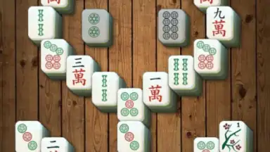 Capture d'écran de Mahjong Solitaire Classic : Tile Match Puzzle 12