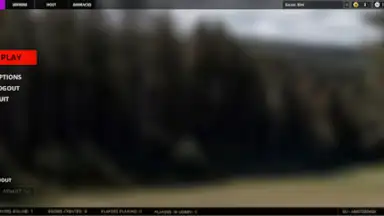 Capture d'écran de Uncovered - The Body Cam Game 1
