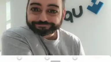 Capture d'écran de TikTok (Asia) 7