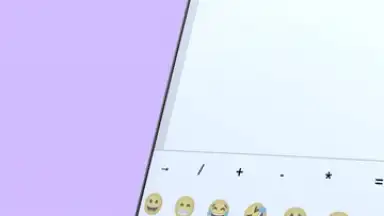 Capture d'écran de Yakthung Keyboard 4