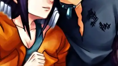 Capture d'écran de Anime god 2