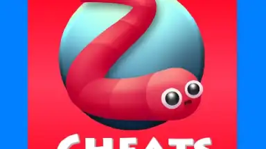Capture d'écran de Cheats for Slither.io 2