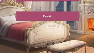 Capture d'écran de Immortal Diaries 6