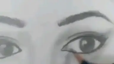 Capture d'écran de Roposo 8