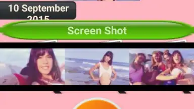 Capture d'écran de AvpTube - Music & Video Downloader 14