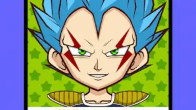 Capture d'écran de Avatar Maker 18
