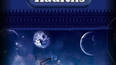 Capture d'écran de Ramadan 7