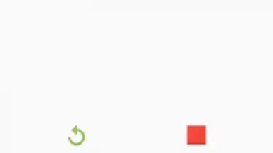 Capture d'écran de Taiwan VPN -Plugin for OpenVPN 3